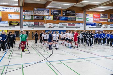 Album: VorNachher - 